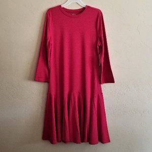 Wonder Nation Girls Dress XL (14-16) NWT